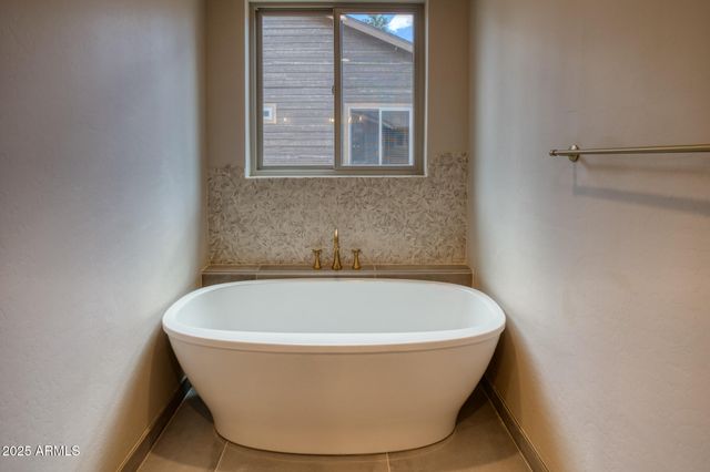 5974 E ELK SPRINGS --, Lakeside, AZ 85929