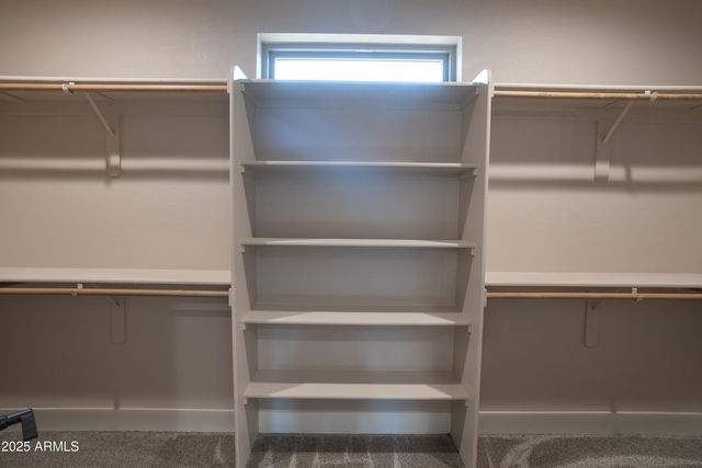 5974 E ELK SPRINGS --, Lakeside, AZ 85929