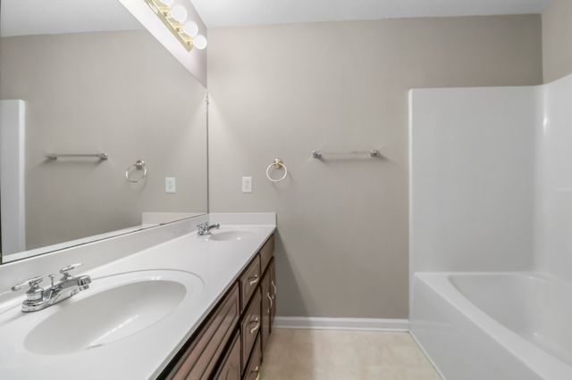 3809 Man O War Blvd, Clarksville, TN 37042