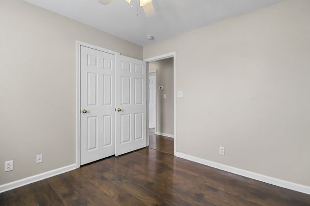 3809 Man O War Blvd, Clarksville, TN 37042