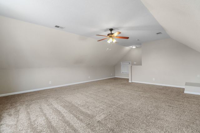 3809 Man O War Blvd, Clarksville, TN 37042