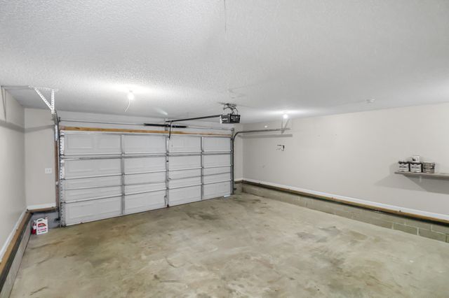 3809 Man O War Blvd, Clarksville, TN 37042