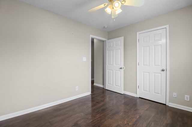 3809 Man O War Blvd, Clarksville, TN 37042