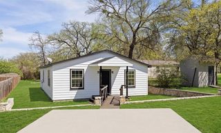 609 western hills Trail, Granbury, TX 76049