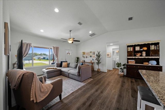 36 JUNIPER PASS WAY, Ocala, FL 34480