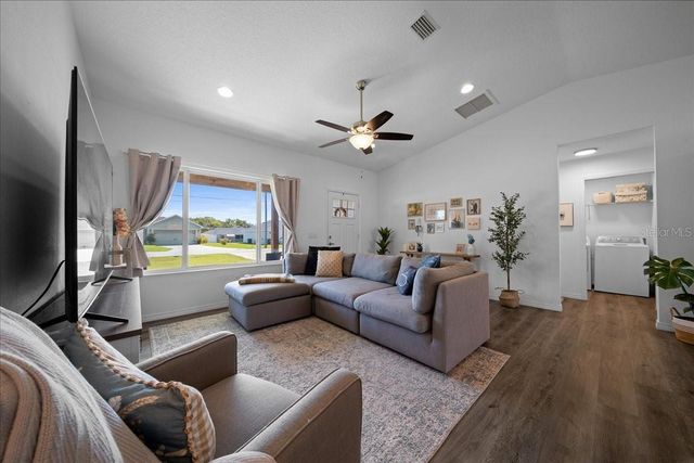 36 JUNIPER PASS WAY, Ocala, FL 34480