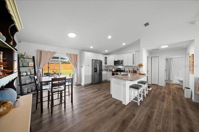 36 JUNIPER PASS WAY, Ocala, FL 34480