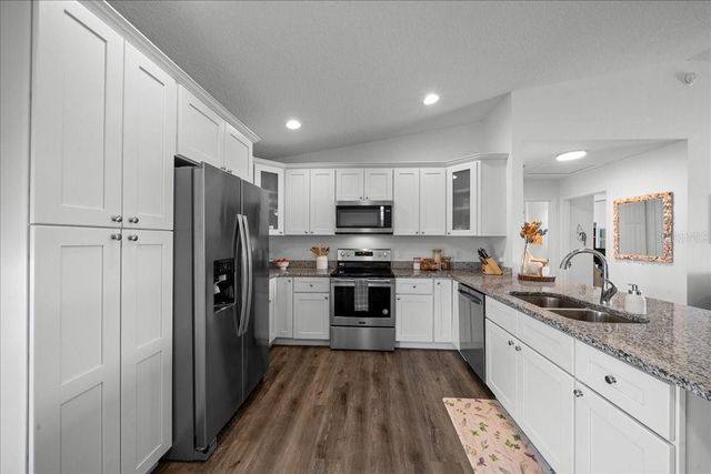 36 JUNIPER PASS WAY, Ocala, FL 34480