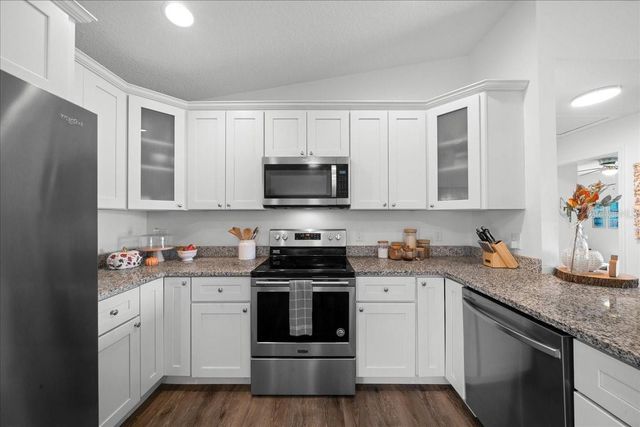 36 JUNIPER PASS WAY, Ocala, FL 34480