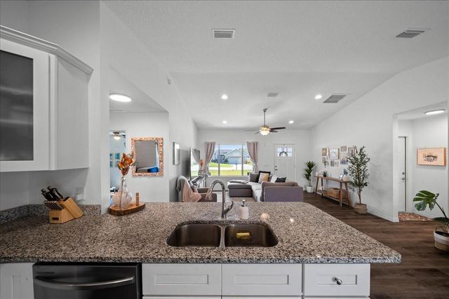 36 JUNIPER PASS WAY, Ocala, FL 34480