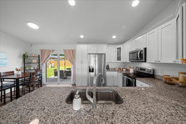 36 JUNIPER PASS WAY, Ocala, FL 34480