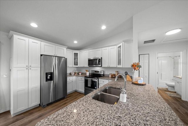 36 JUNIPER PASS WAY, Ocala, FL 34480