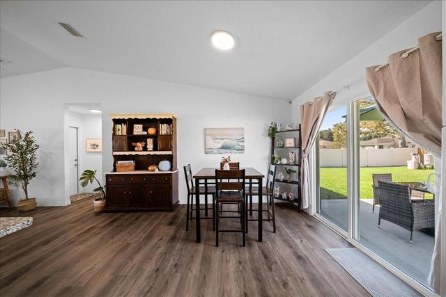 36 JUNIPER PASS WAY, Ocala, FL 34480