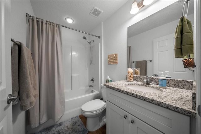 36 JUNIPER PASS WAY, Ocala, FL 34480