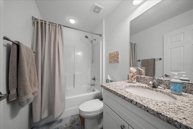 36 JUNIPER PASS WAY, Ocala, FL 34480