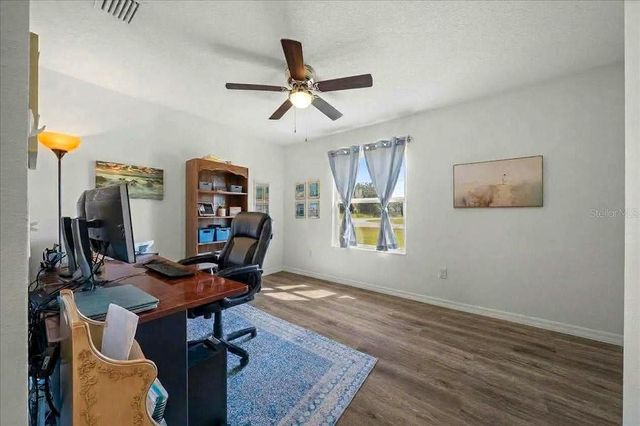 36 JUNIPER PASS WAY, Ocala, FL 34480