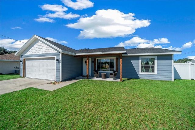 36 JUNIPER PASS WAY, Ocala, FL 34480