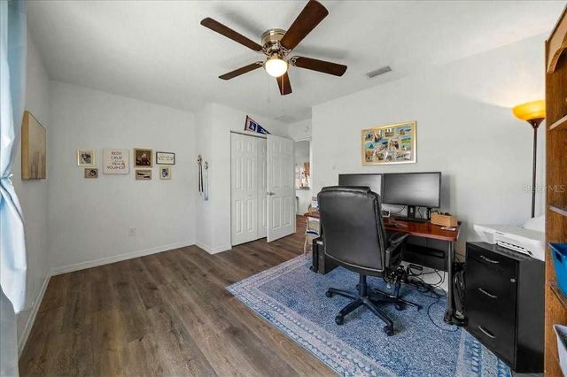 36 JUNIPER PASS WAY, Ocala, FL 34480