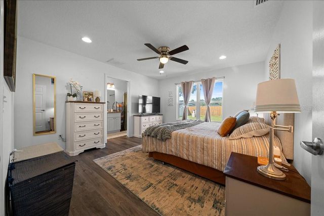 36 JUNIPER PASS WAY, Ocala, FL 34480