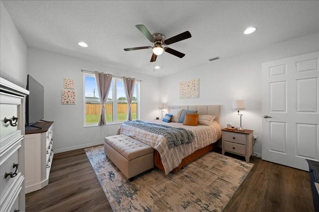 36 JUNIPER PASS WAY, Ocala, FL 34480