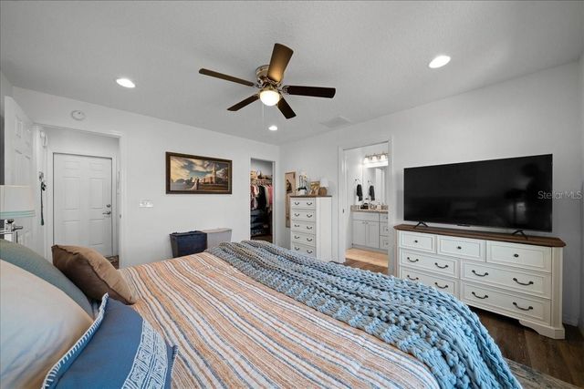 36 JUNIPER PASS WAY, Ocala, FL 34480