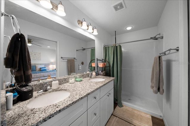 36 JUNIPER PASS WAY, Ocala, FL 34480