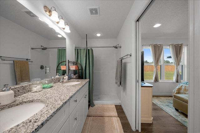 36 JUNIPER PASS WAY, Ocala, FL 34480