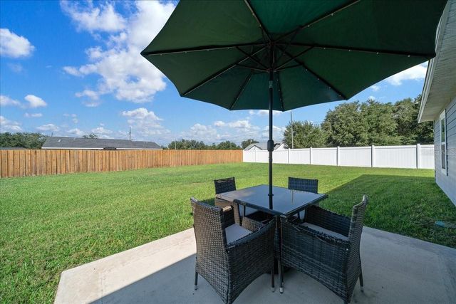 36 JUNIPER PASS WAY, Ocala, FL 34480
