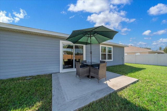 36 JUNIPER PASS WAY, Ocala, FL 34480