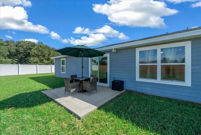 36 JUNIPER PASS WAY, Ocala, FL 34480