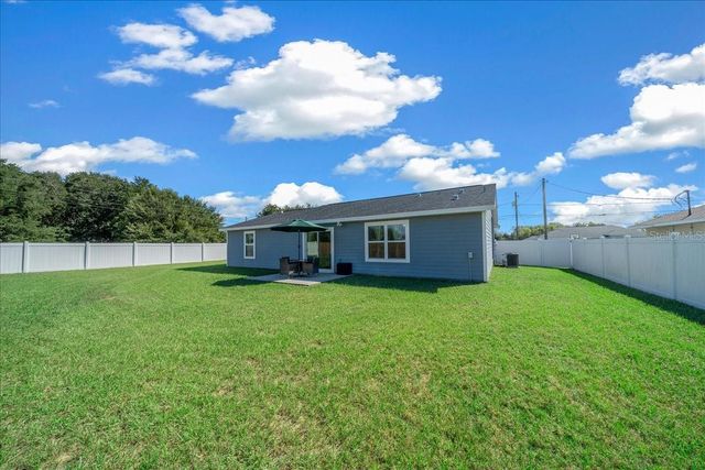 36 JUNIPER PASS WAY, Ocala, FL 34480