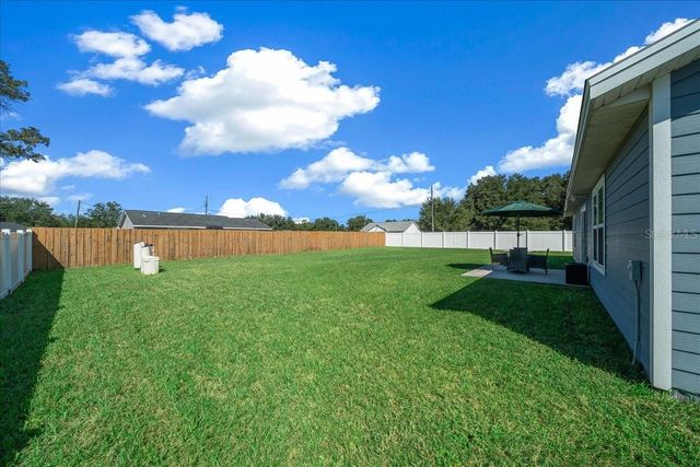 36 JUNIPER PASS WAY, Ocala, FL 34480