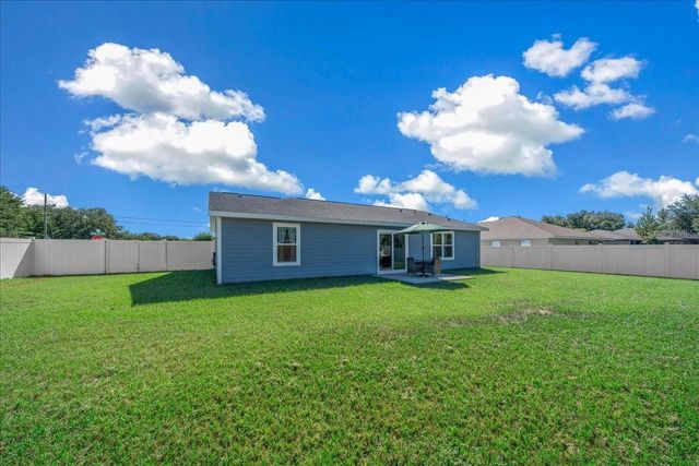 36 JUNIPER PASS WAY, Ocala, FL 34480