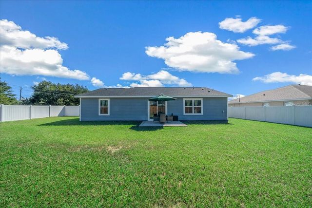 36 JUNIPER PASS WAY, Ocala, FL 34480