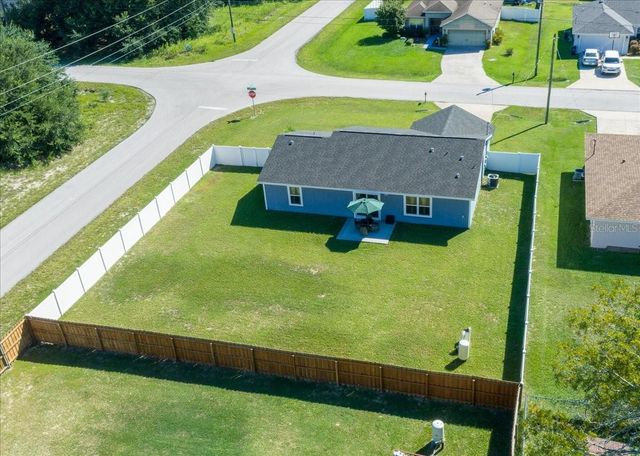 36 JUNIPER PASS WAY, Ocala, FL 34480