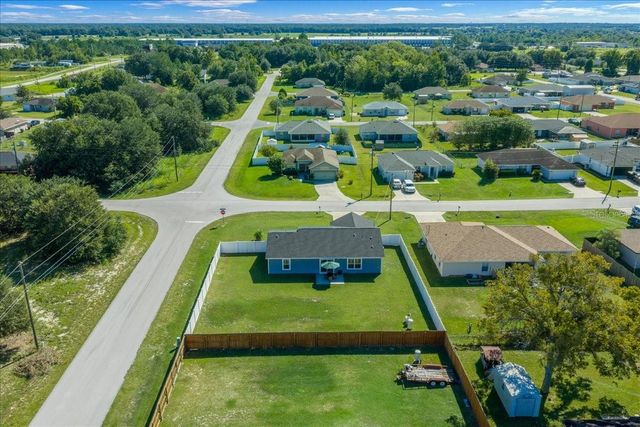 36 JUNIPER PASS WAY, Ocala, FL 34480