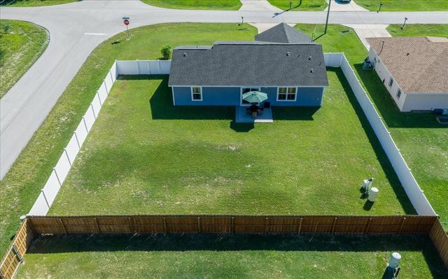 36 JUNIPER PASS WAY, Ocala, FL 34480