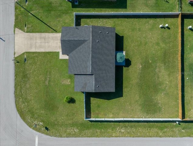 36 JUNIPER PASS WAY, Ocala, FL 34480