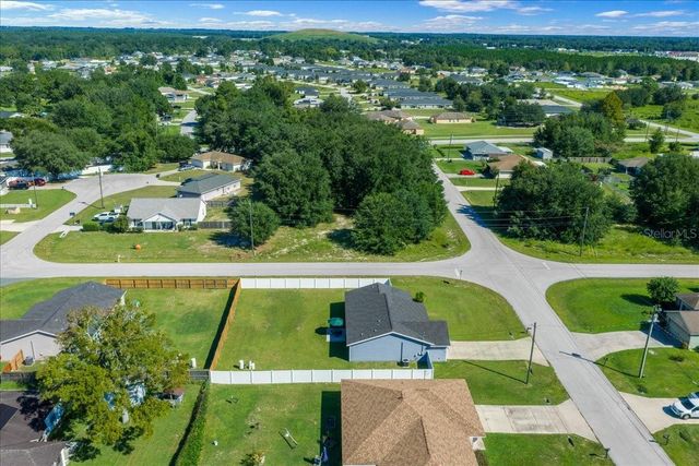 36 JUNIPER PASS WAY, Ocala, FL 34480