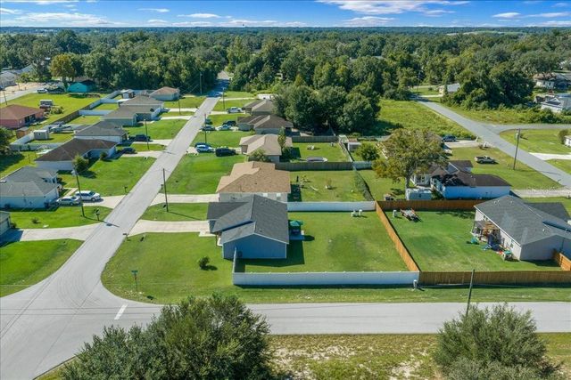 36 JUNIPER PASS WAY, Ocala, FL 34480