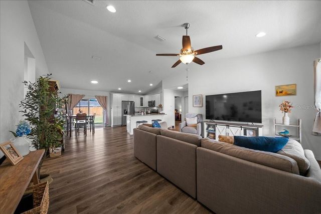 36 JUNIPER PASS WAY, Ocala, FL 34480