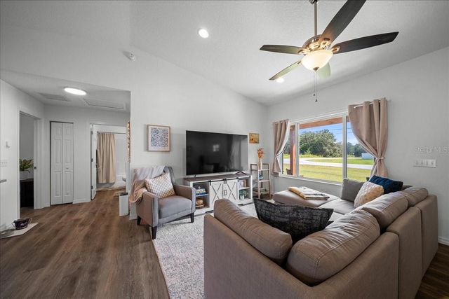 36 JUNIPER PASS WAY, Ocala, FL 34480