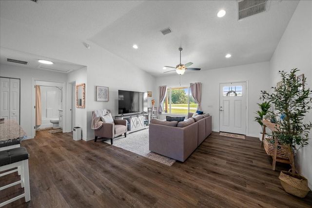36 JUNIPER PASS WAY, Ocala, FL 34480