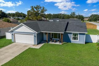 36 JUNIPER PASS WAY, Ocala, FL 34480