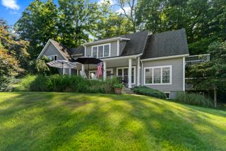 253 East Haddam Colchester Turnpike, East Haddam, CT 06423