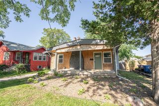 3019 49th Street, Des Moines, IA 50310