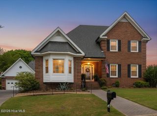 2 Leyland Place, North Augusta, SC 29841
