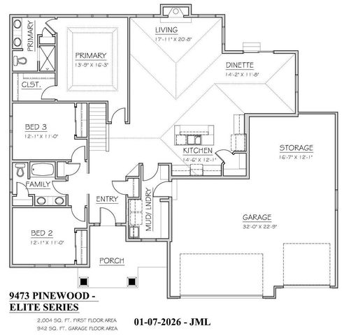 1302 Lynn CIRCLE, Oconomowoc, WI 53066
