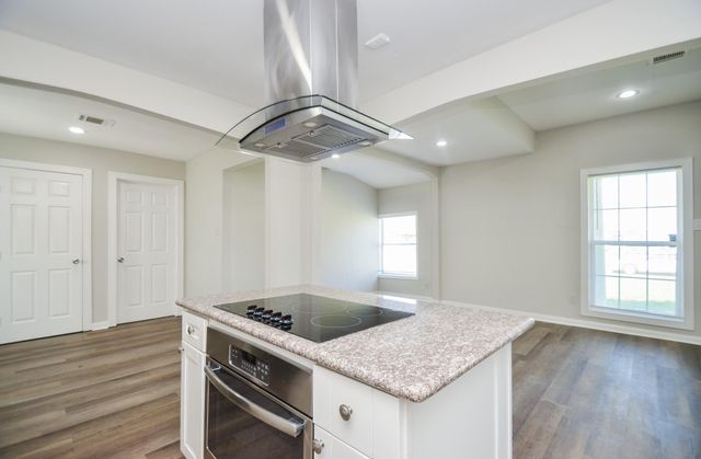 5238 Keystone Street, Houston, TX 77021