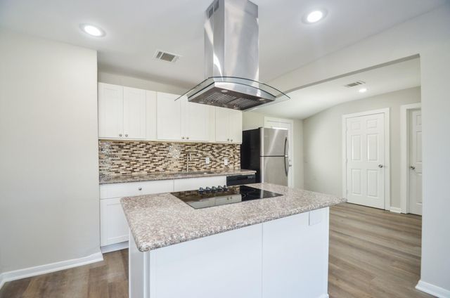 5238 Keystone Street, Houston, TX 77021